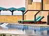 Fantazia Royal Resort - obrázek č. 6